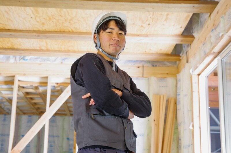 有限会社セーワ住設の仕事画像1