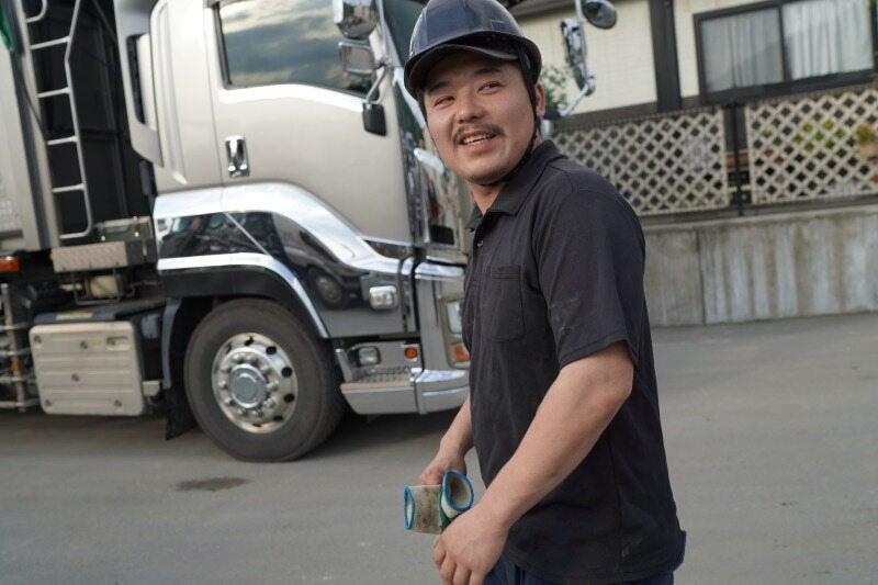 セリ・コーポレーション株式会社の仕事画像3