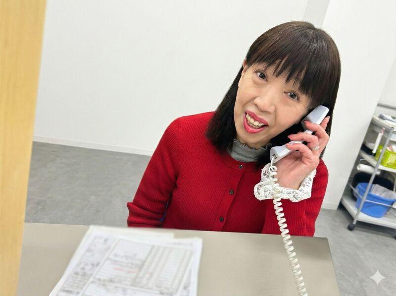 株式会社鶴亀堂の仕事画像3