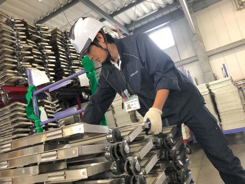 株式会社山元の仕事画像1