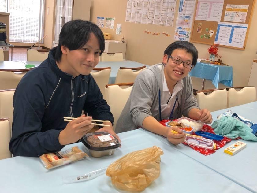 株式会社山元の制服5