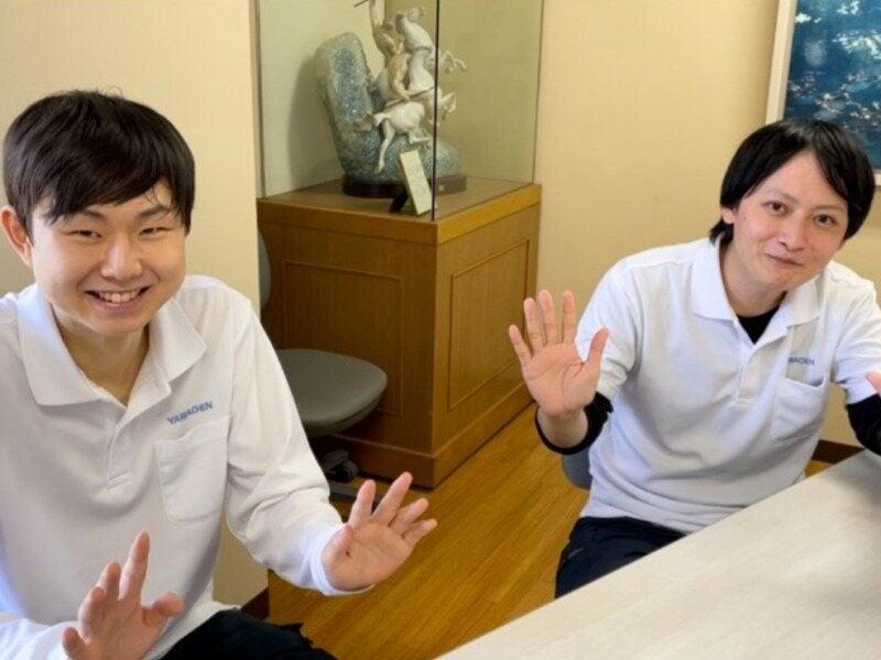 株式会社山元の仕事画像3