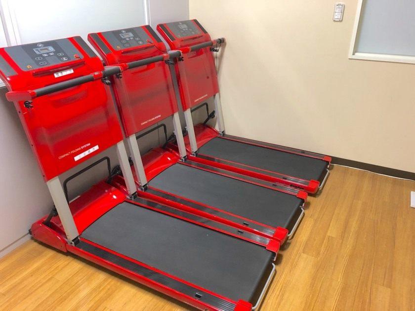 株式会社山元の制服4