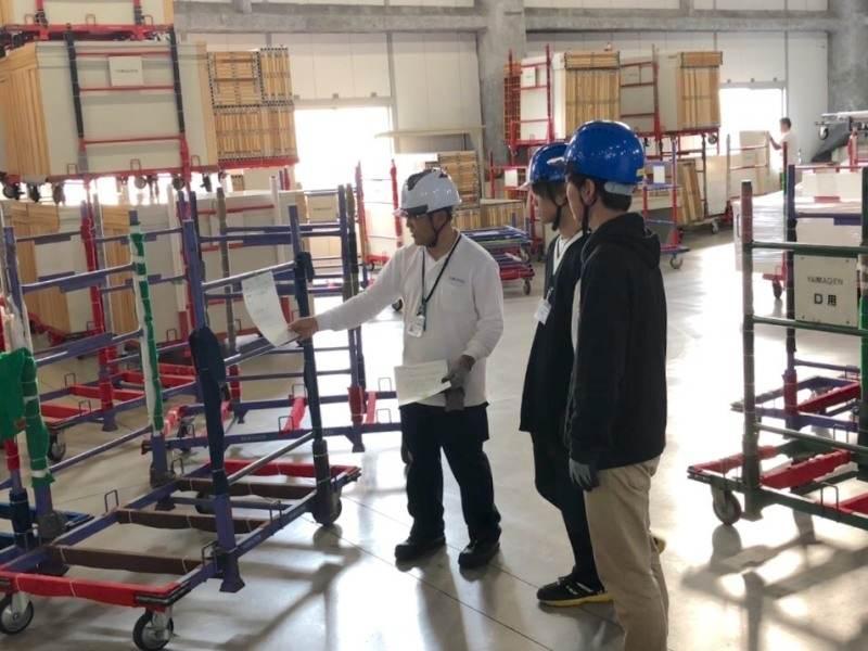 株式会社山元の仕事画像3