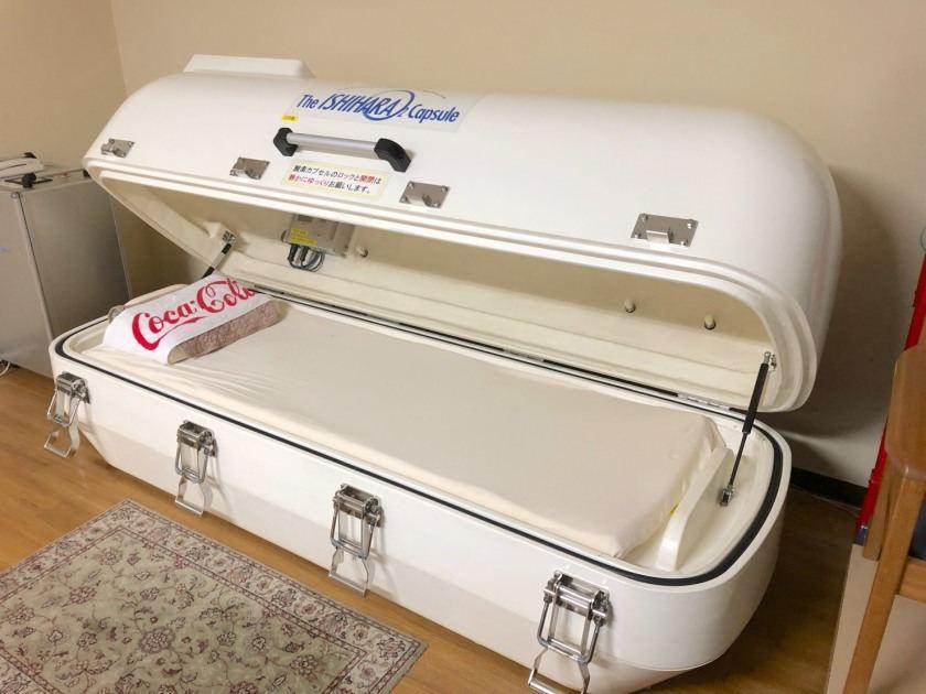 株式会社山元の制服3