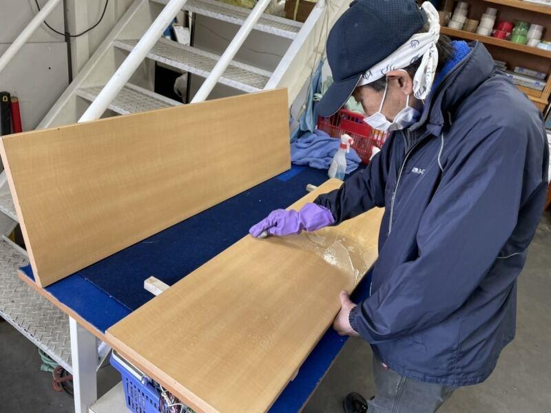 株式会社山元の仕事画像2