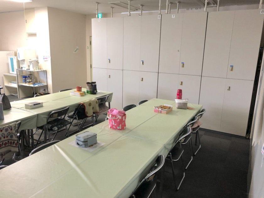 株式会社山元の制服1