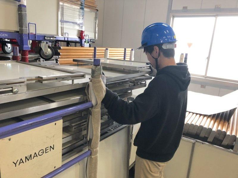 株式会社山元の仕事画像2