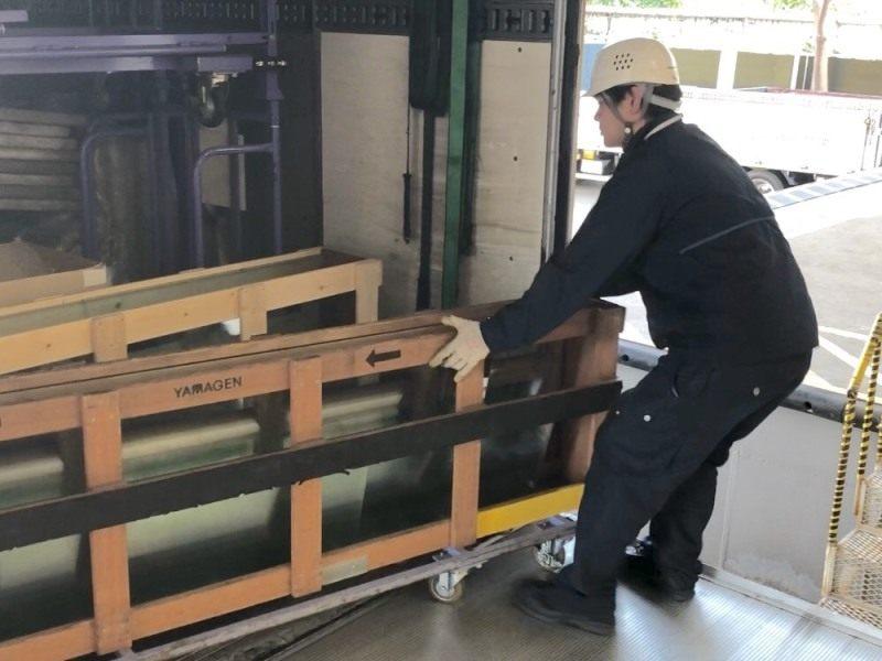 株式会社山元の仕事画像3