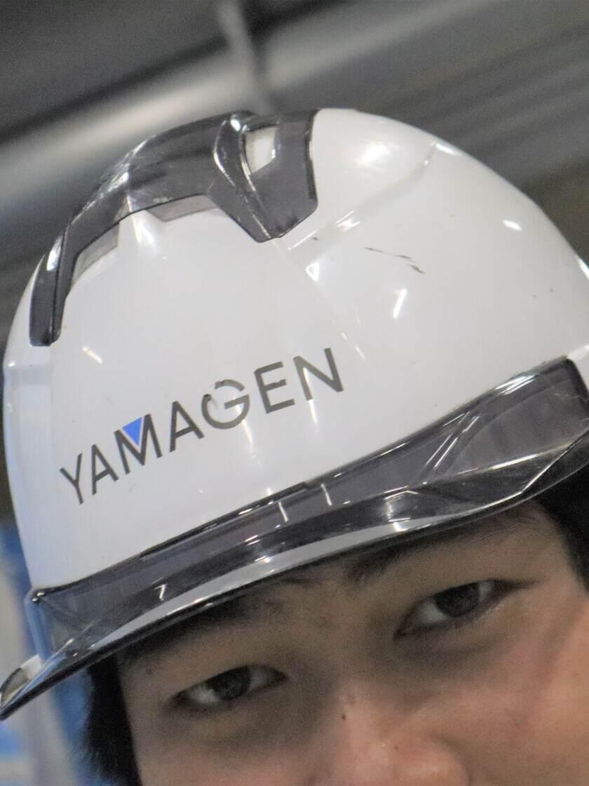 株式会社山元の制服2