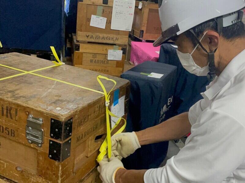 株式会社山元の仕事画像3