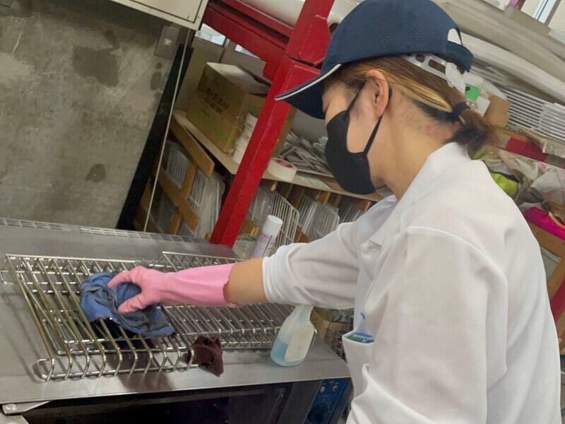 株式会社山元の仕事画像1