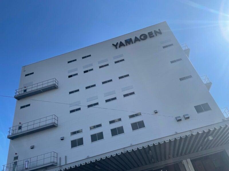 株式会社山元の仕事画像2