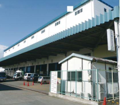 株式会社山元の仕事画像1