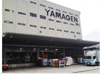 株式会社山元の仕事画像3