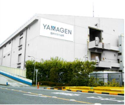 株式会社山元の仕事画像1