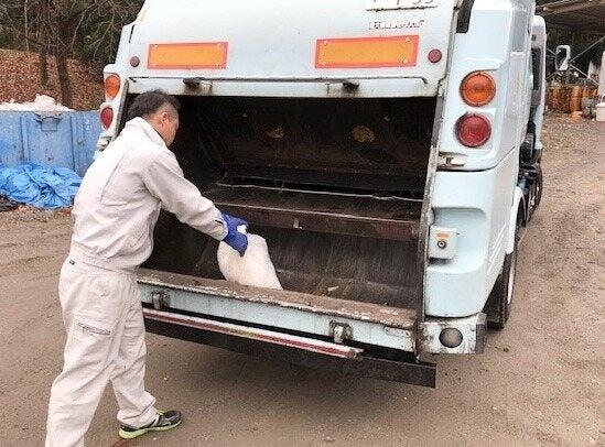 株式会社日映志賀の仕事画像3