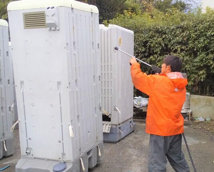 株式会社日映志賀の仕事画像1