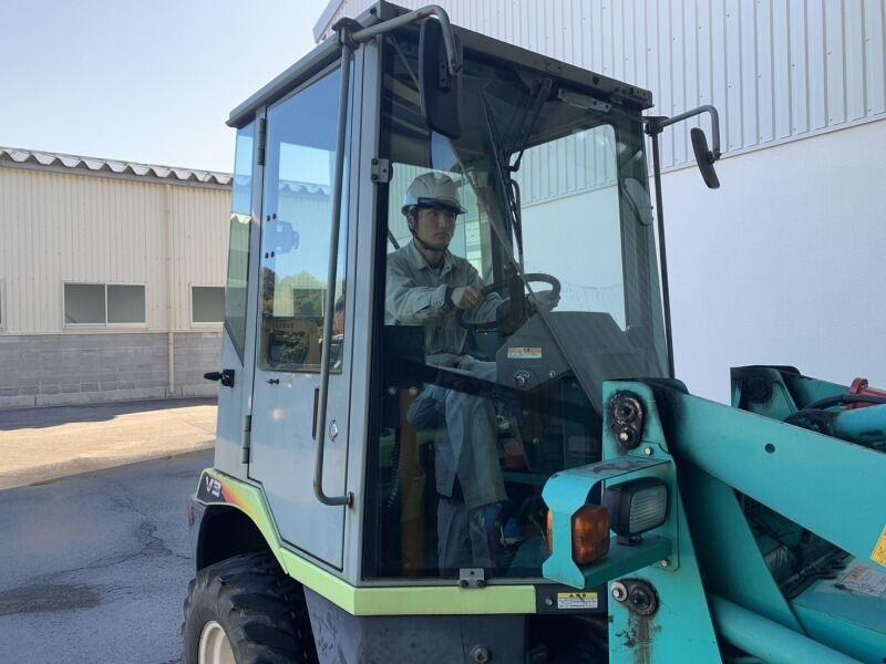 株式会社日映志賀の仕事画像3