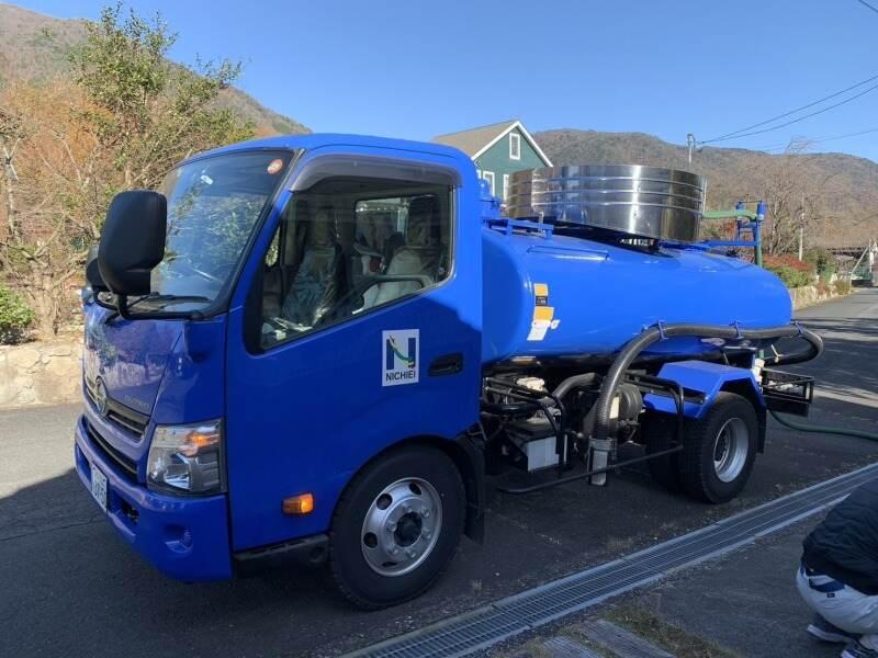 株式会社日映志賀の仕事画像1