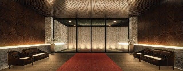 株式会社プレアークの仕事画像1