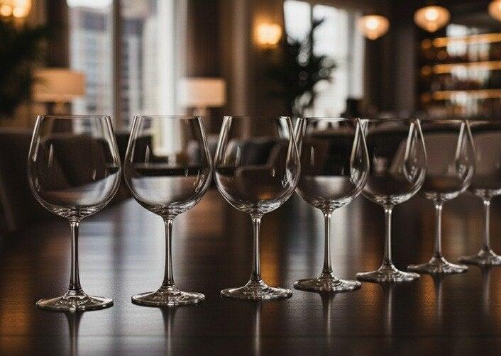 ロイヤルパーク名古屋　洗い場の制服2