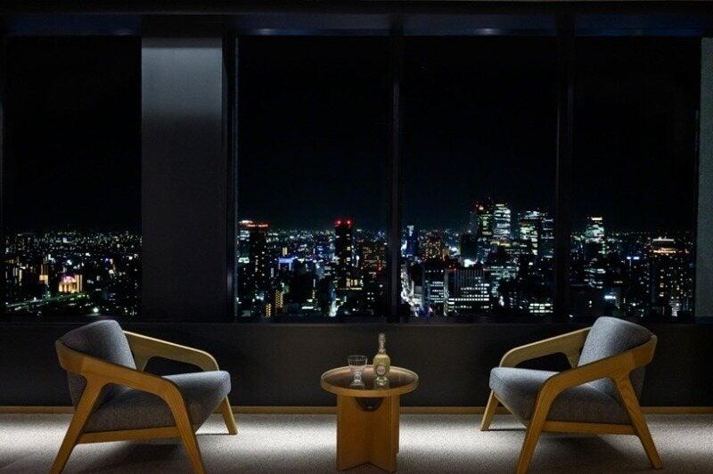 ロイヤルパーク名古屋　洗い場の仕事画像2