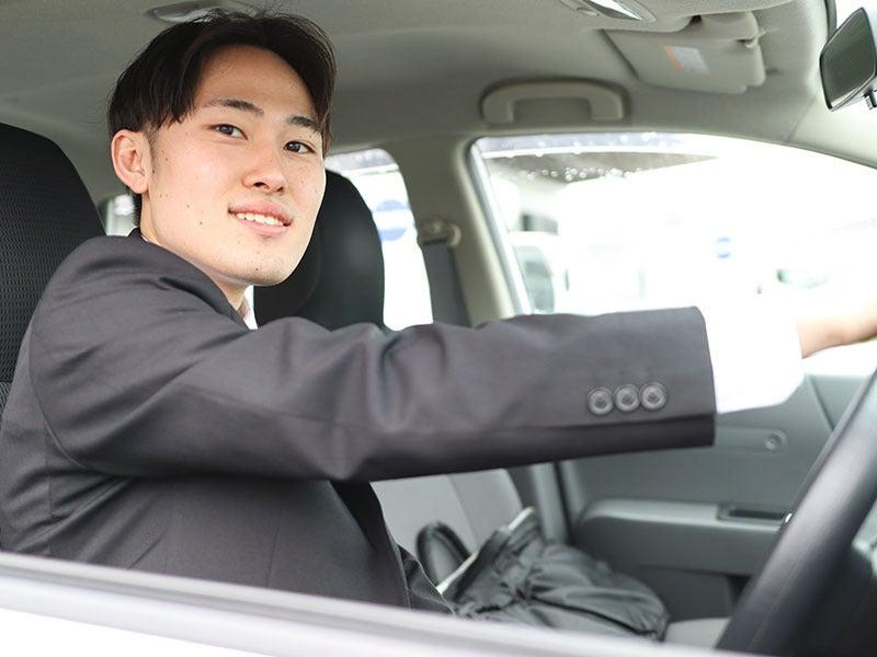 株式会社九州児湯フーズ　鹿児島支店の仕事画像2