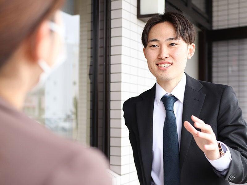 株式会社九州児湯フーズ　末吉支店の仕事画像1