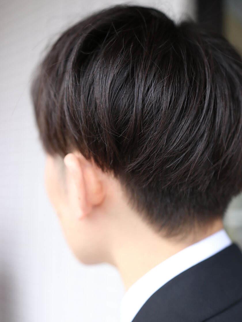 株式会社九州児湯フーズ_佐賀支店の制服5