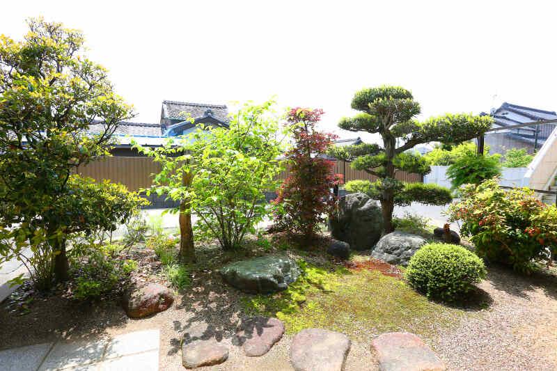 デイサービスセンター あいの街浜北の仕事画像3