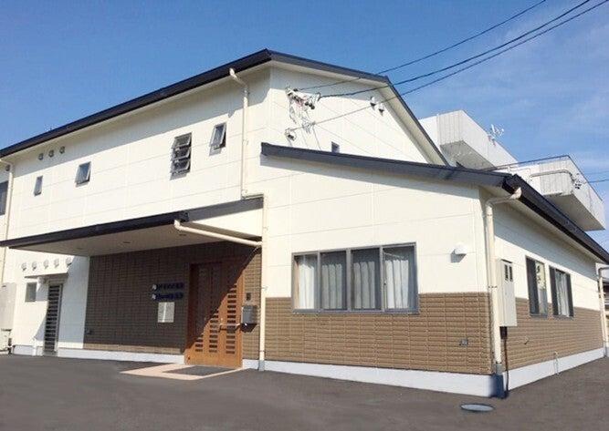 小規模多機能型居宅介護施設 あいの街高松の仕事画像1