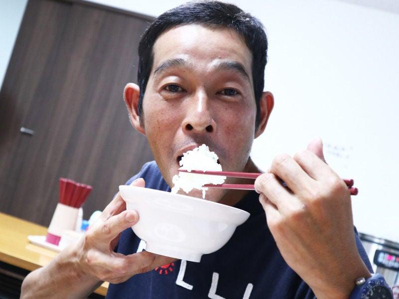 株式会社リンカン開発 大和営業所　の仕事画像1