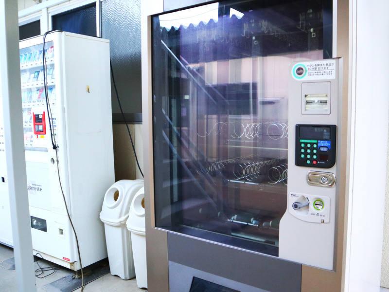 株式会社リンカン開発 橋本営業所　採用窓口の仕事画像3