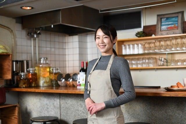 午前のみ◎1日4時間OK【洗い場業務】接客なし！60代～も活躍中♪(フード・飲食、京都市北区)のイメージ画像