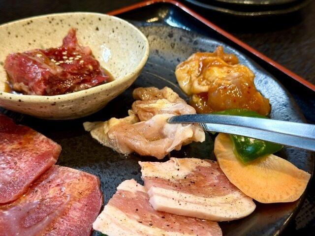 株式会社ライジングの仕事画像2