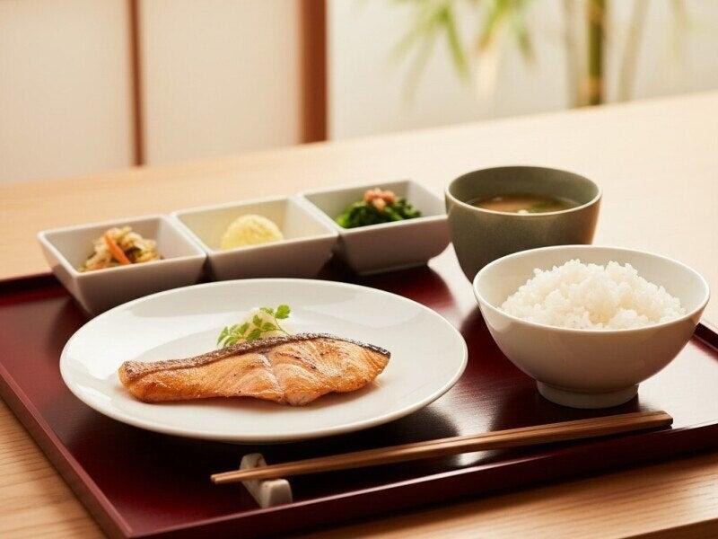 株式会社ライジングの仕事画像1