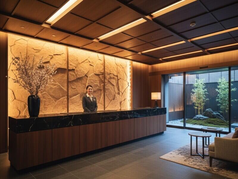 株式会社ライジングの仕事画像2