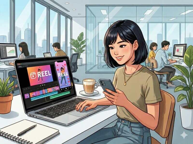 株式会社ライジングの仕事画像1