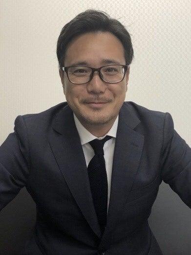 株式会社トリガーの仕事画像3