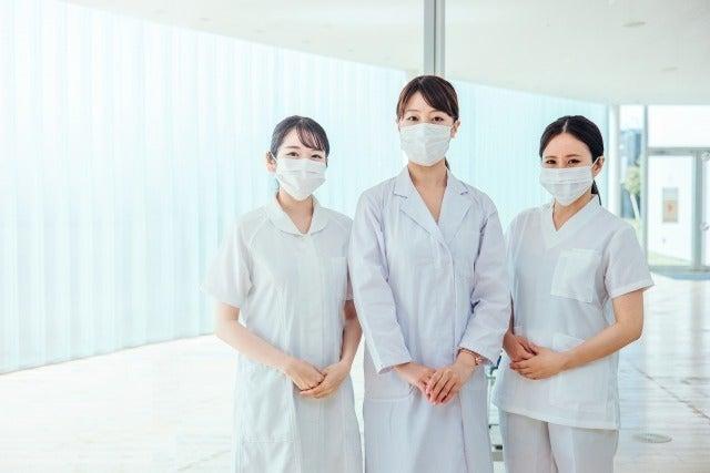 株式会社トリガーの仕事画像1