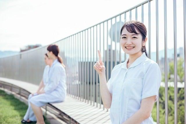 株式会社トリガーの仕事画像3