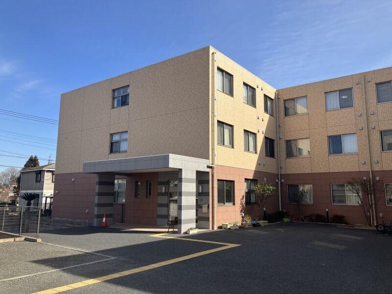 株式会社トリガーの仕事画像3