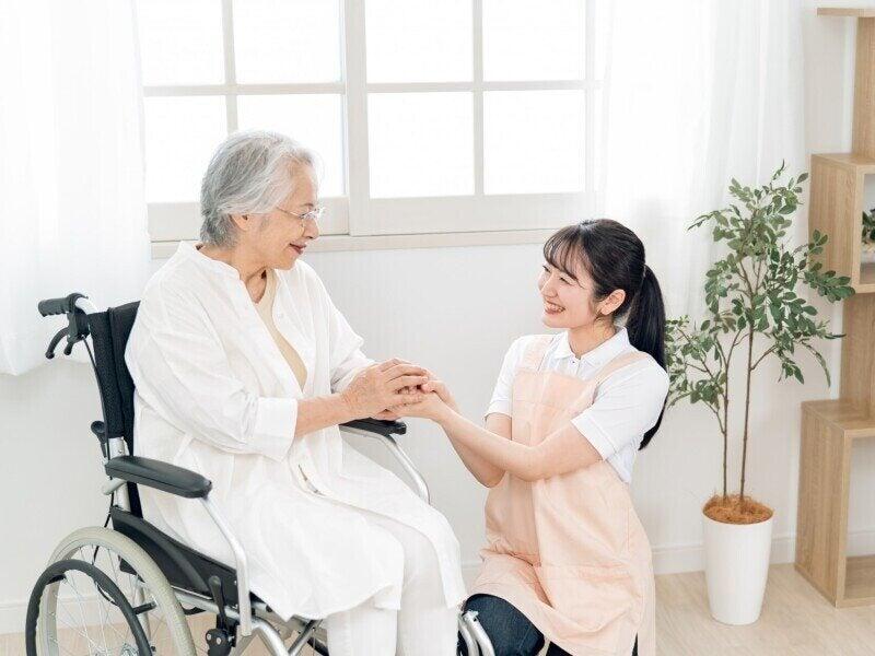 株式会社トリガーの仕事画像1