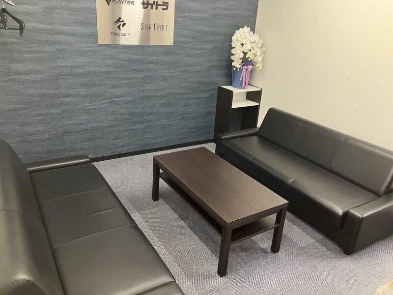 株式会社TRIGGERの仕事画像2