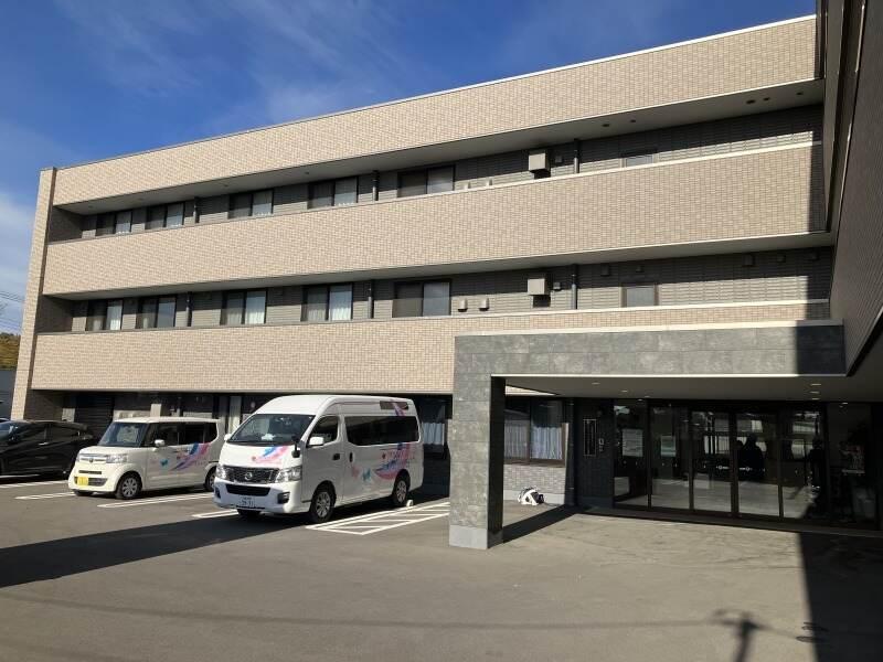 株式会社トリガーの仕事画像3