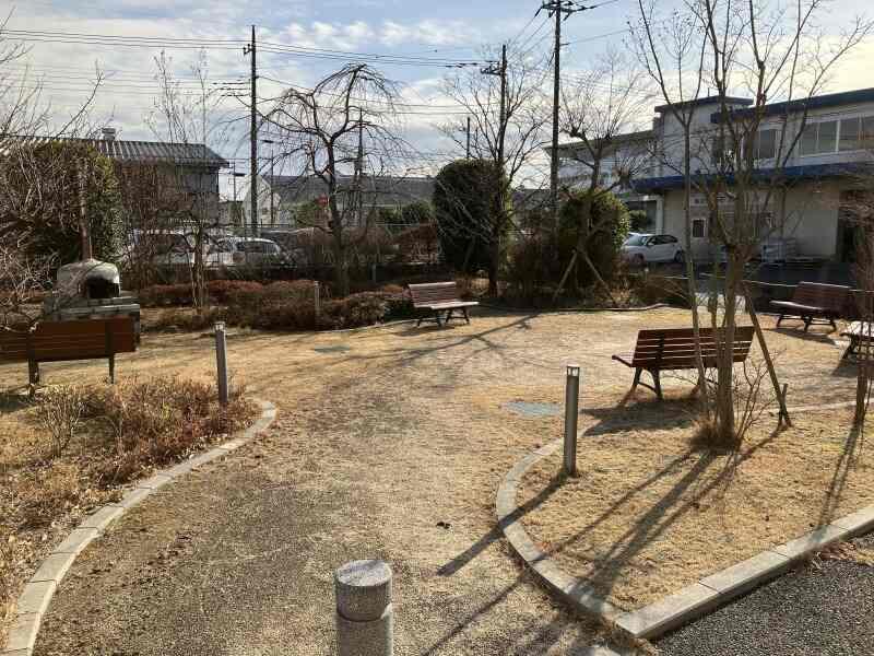 株式会社トリガーの仕事画像2