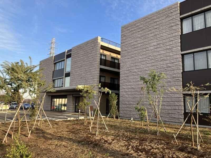 株式会社トリガーの仕事画像2