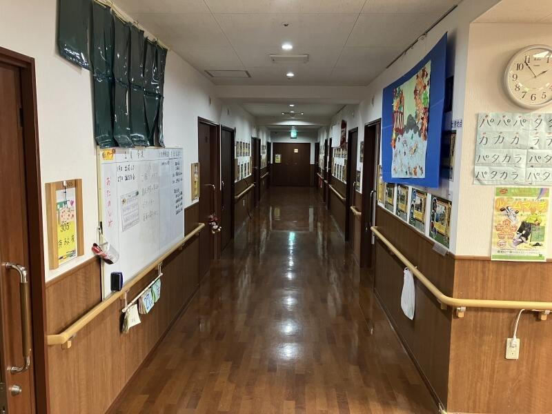 株式会社トリガーの仕事画像2