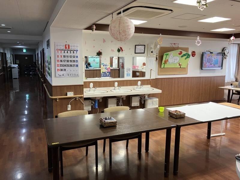 株式会社トリガーの仕事画像3